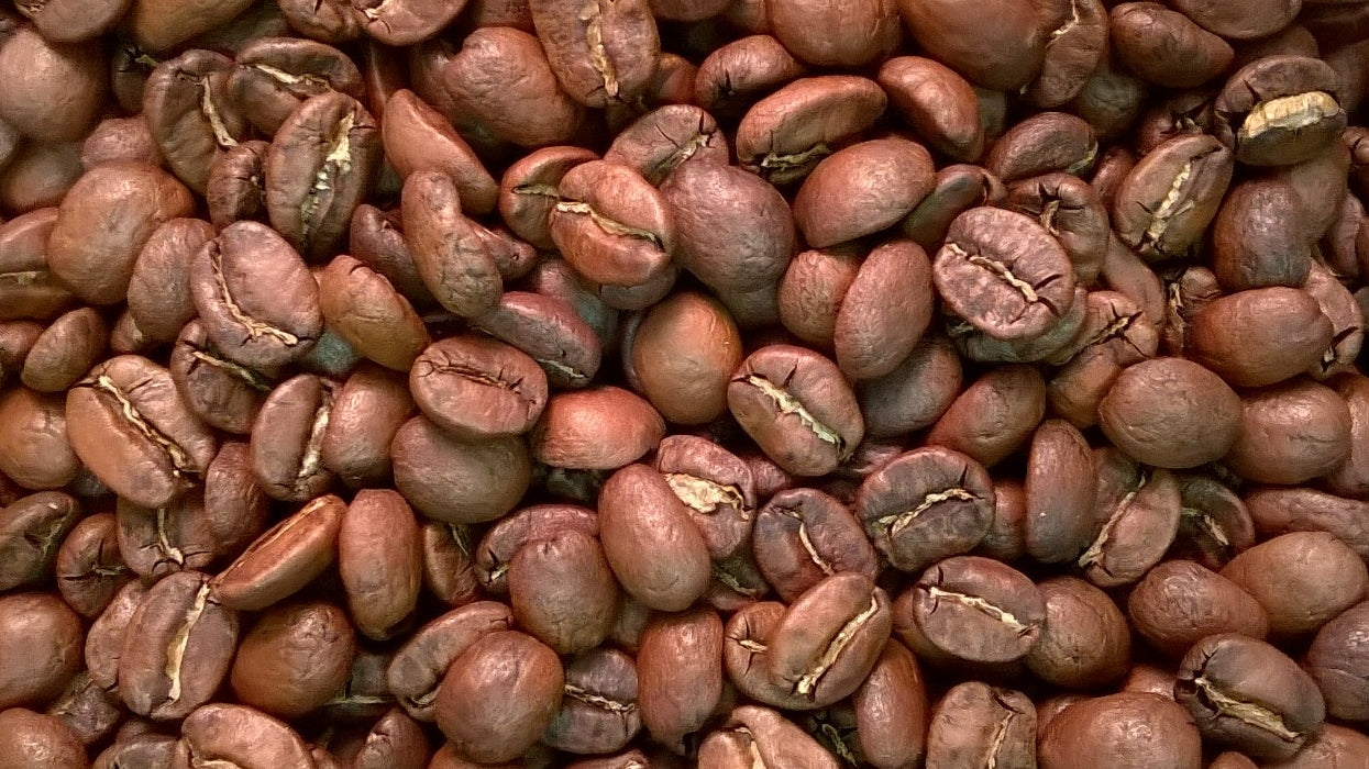 Single Origin Coffee Vs. Blends: Which is Best For You?