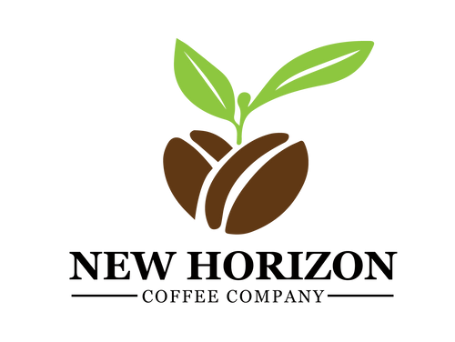 New Horizon Coffee Company