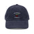 Vintage New Horizon Coffee Corduroy Cap