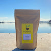 New Guinea Medium Roast